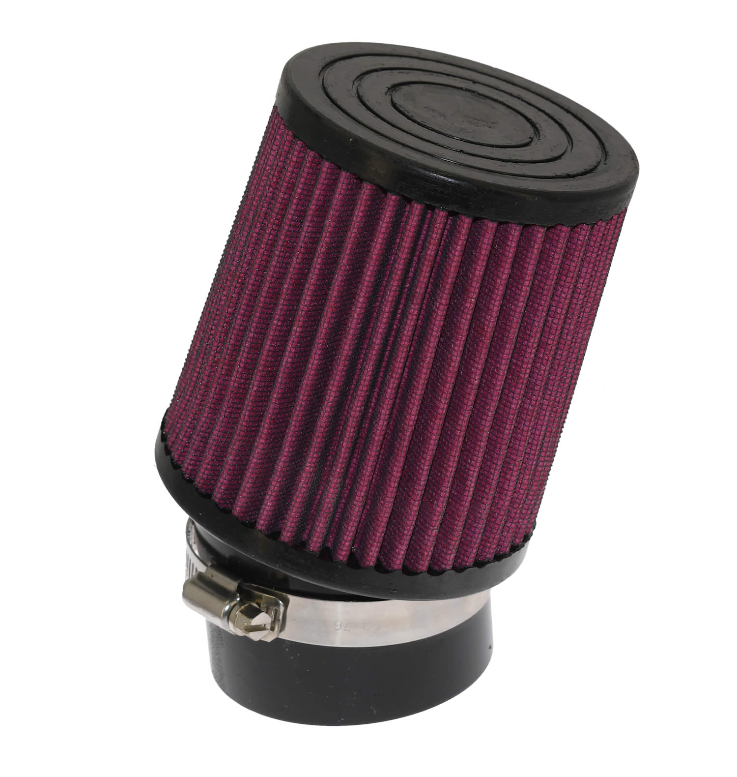 K&N Style Performance Air Filter (KDPKSF)