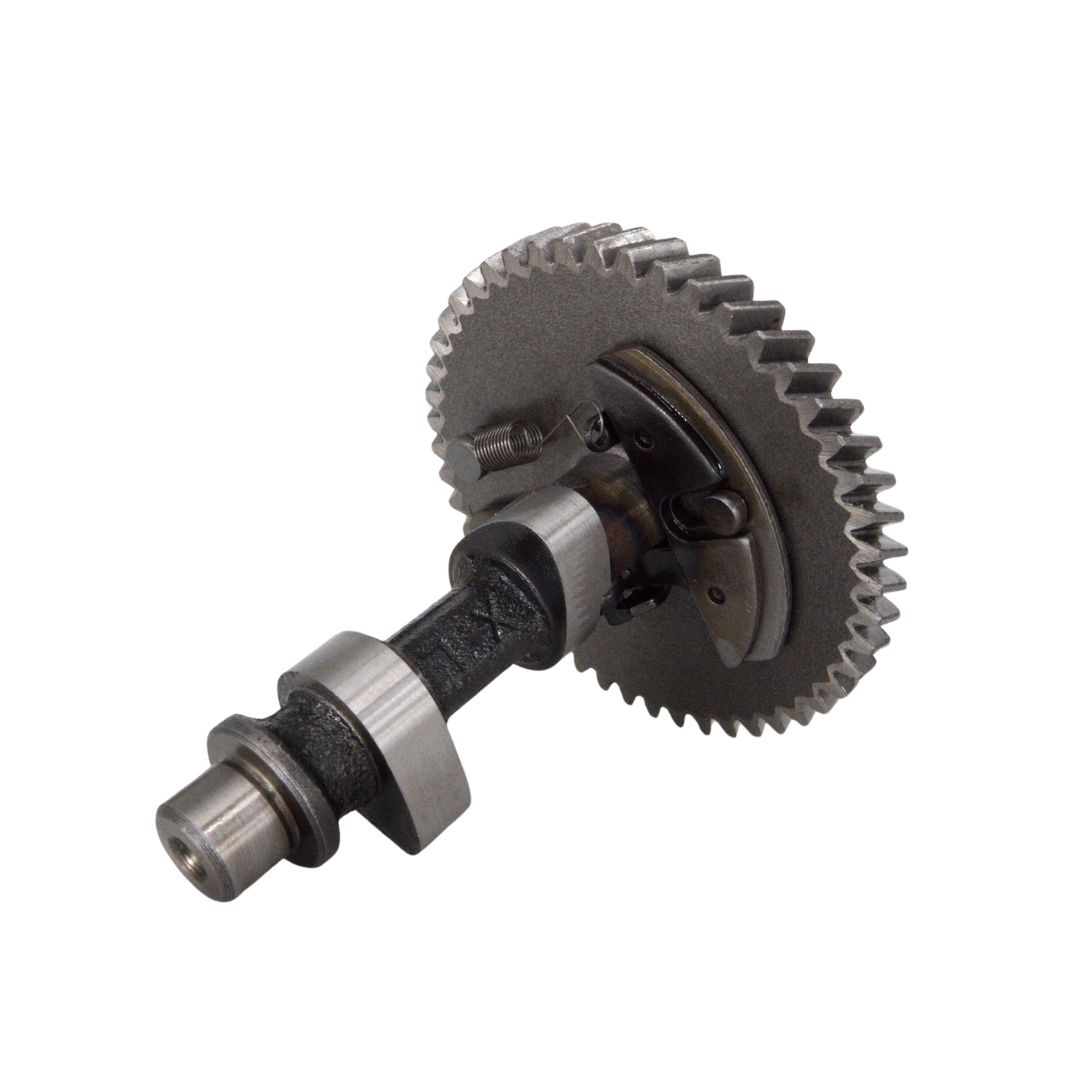 Mod2 Camshaft (212cc Tillotson / Hemi Predator / 196cc Clone / GX200) (DCMOD2) Mod2 Camshaft (212cc Tillotson / Hemi Predator / 196cc Clone / GX200) (DCMOD2)