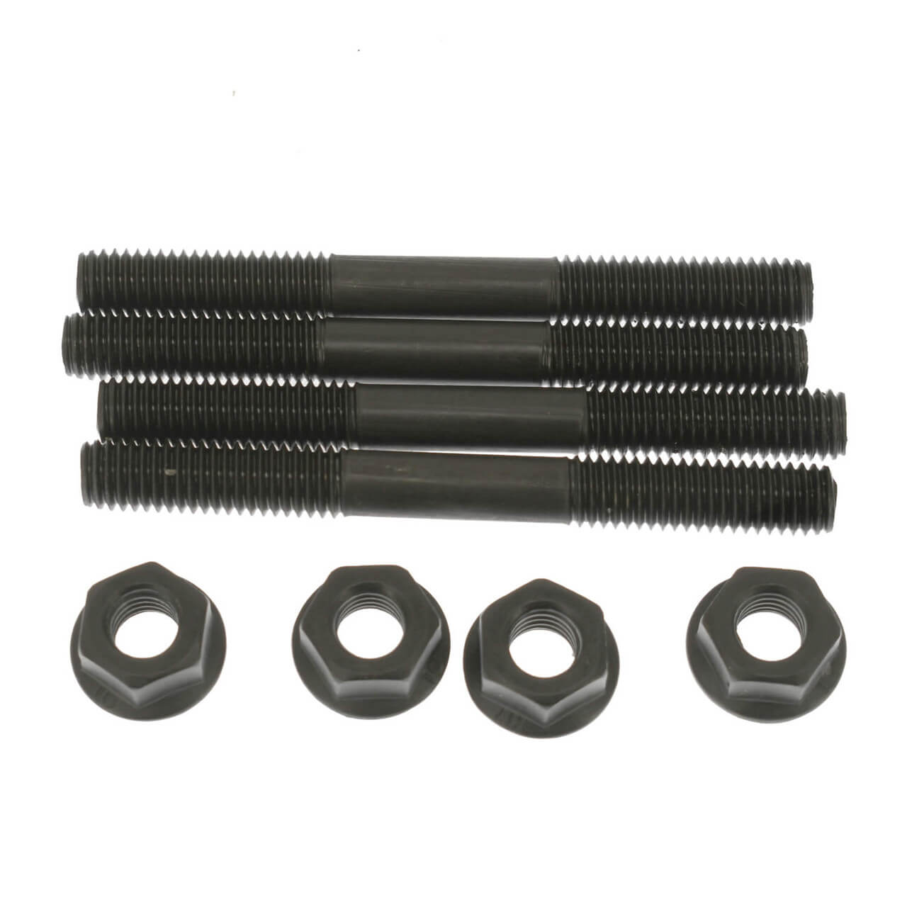 Stud Kit: Cylinder Head (HEAD-STUD-KIT)