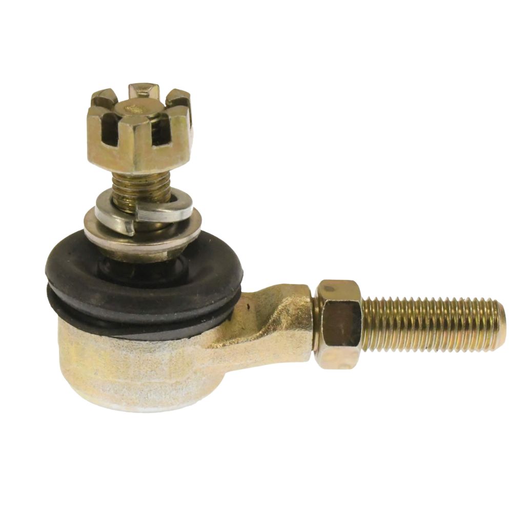 Tie_Rod_END_LH__24338.