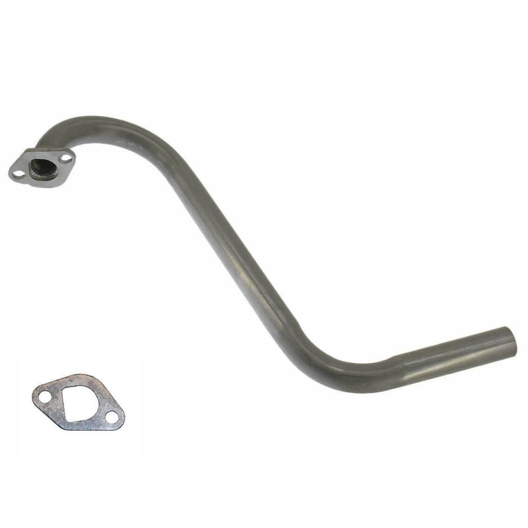 Coleman_Header__22608.