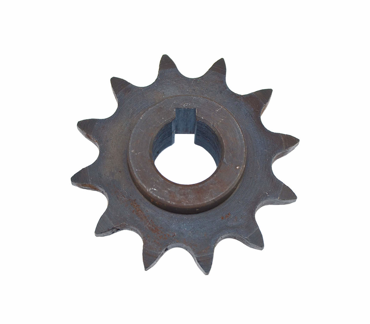 12T Jackshaft Sprocket 5/8