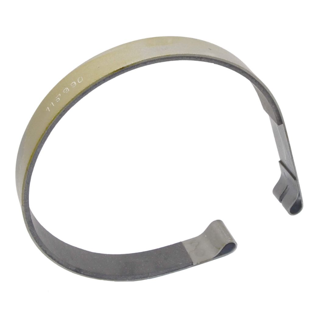 6" Yerf Dog Brake Band (KD6BB)