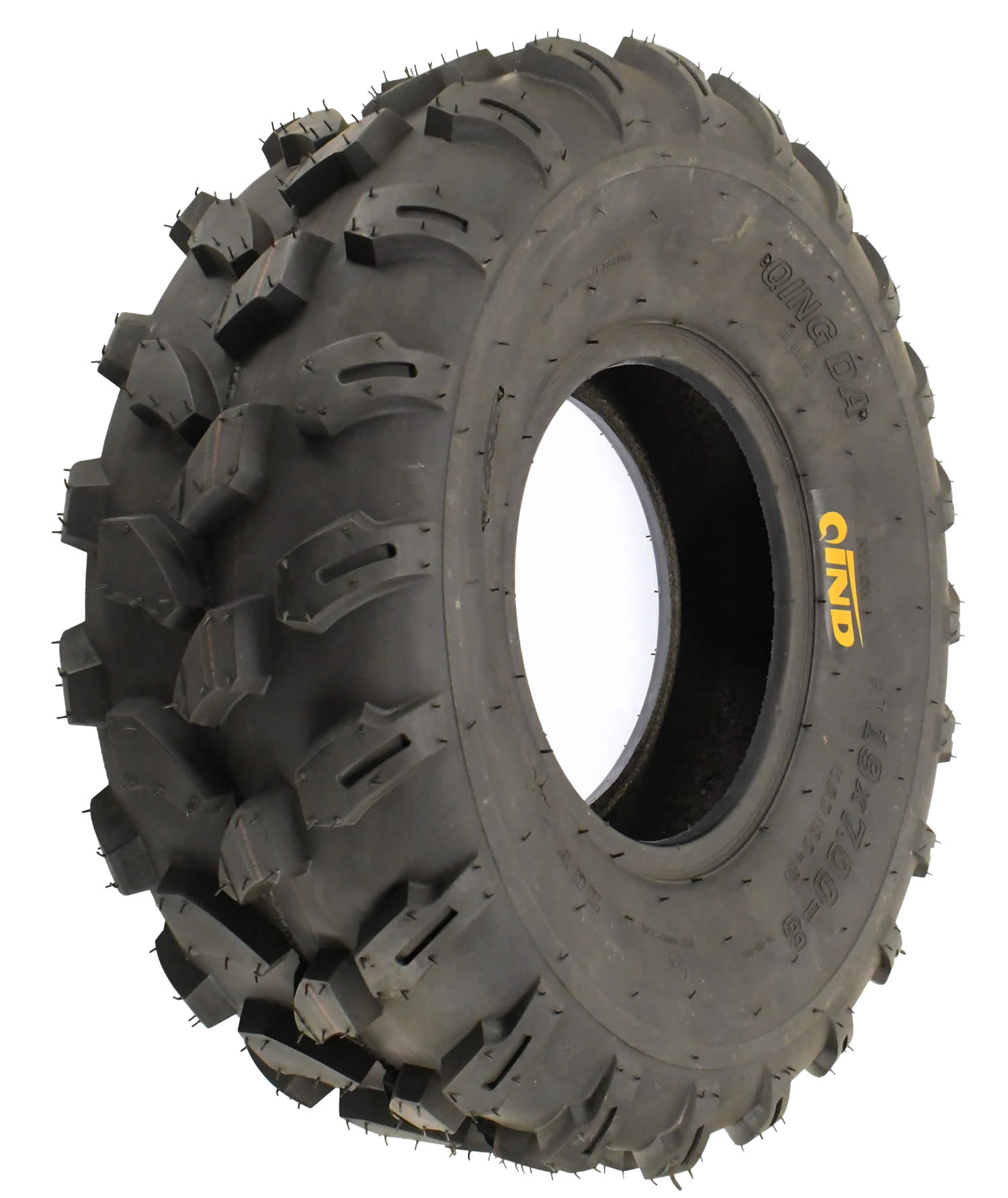 coleman mini bike tires