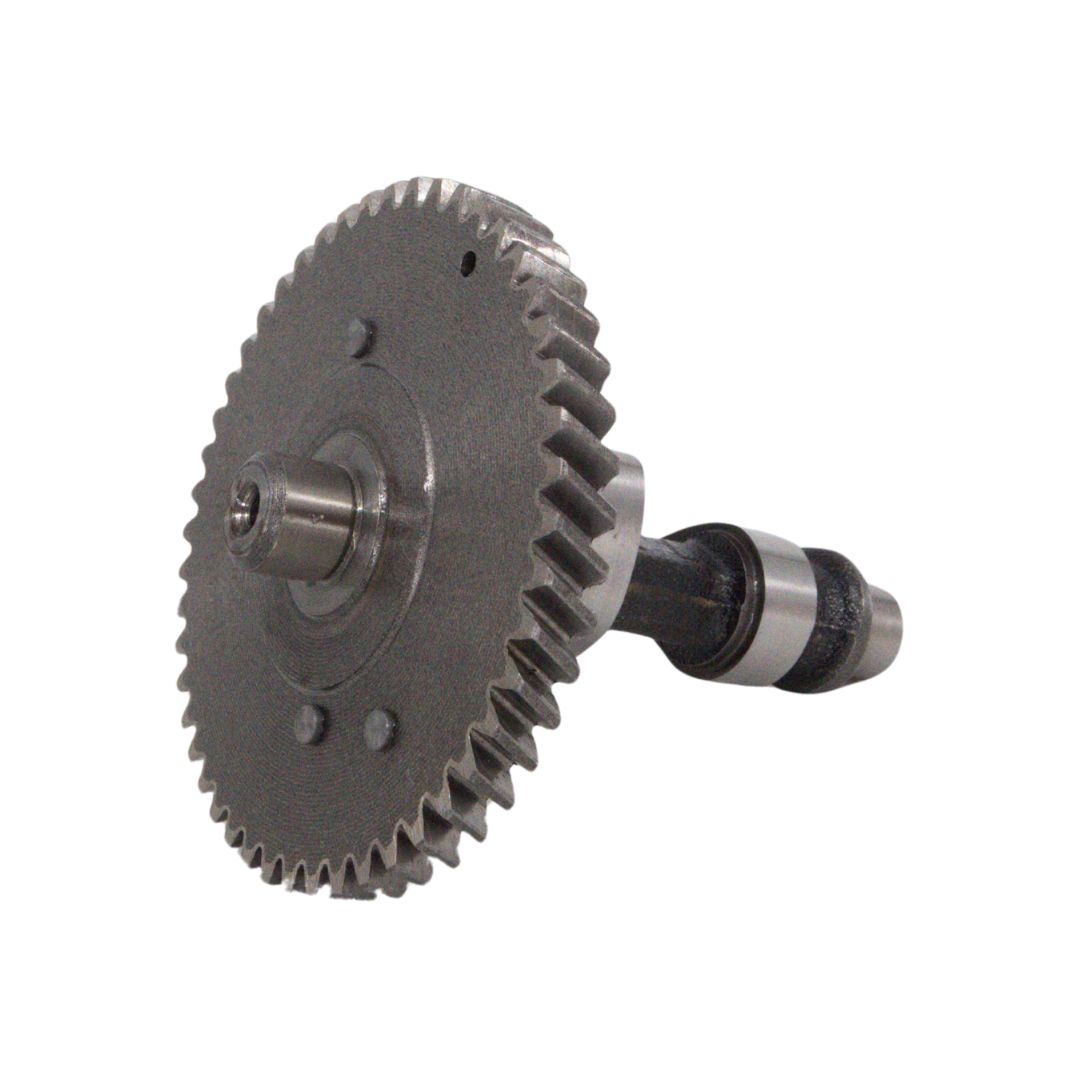 .356 Camshaft (212cc Hemi Predator / 196cc Clone / GX200) (DC356CL-HEMI)