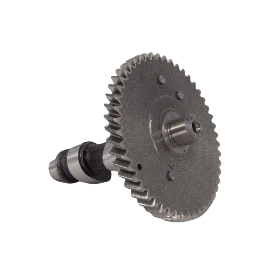 .356 Camshaft (212cc Non-Hemi Predator) (DC356-PRED)