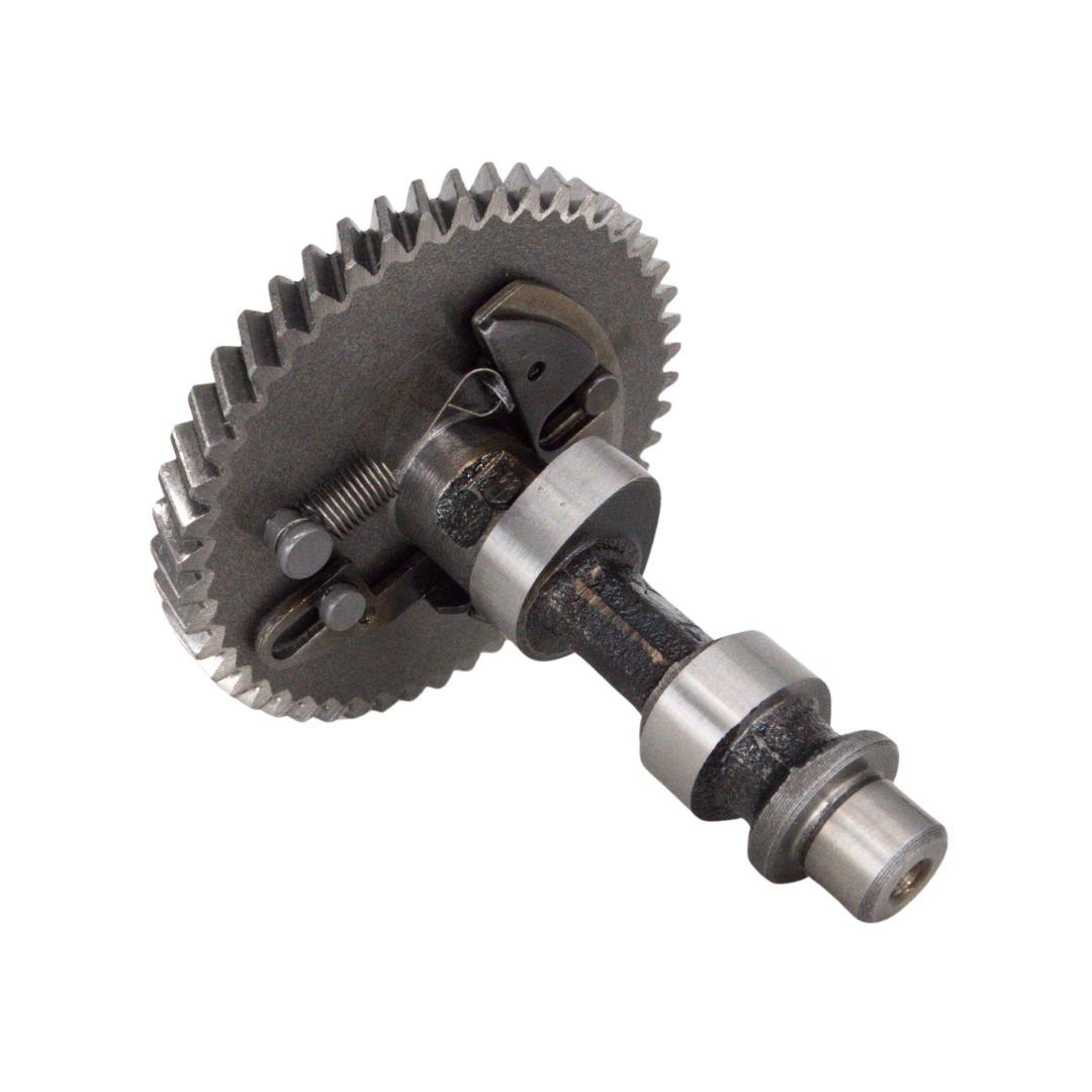 .356 Camshaft (212cc Non-Hemi Predator) (DC356-PRED)