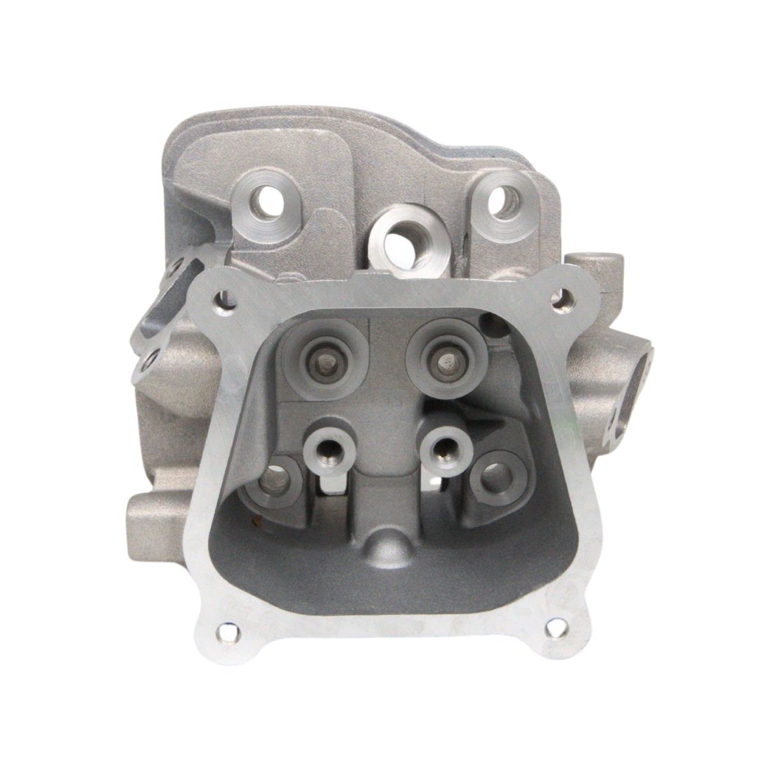 Stock Head, 27mm-25mm Valves (STOCKHEAD)