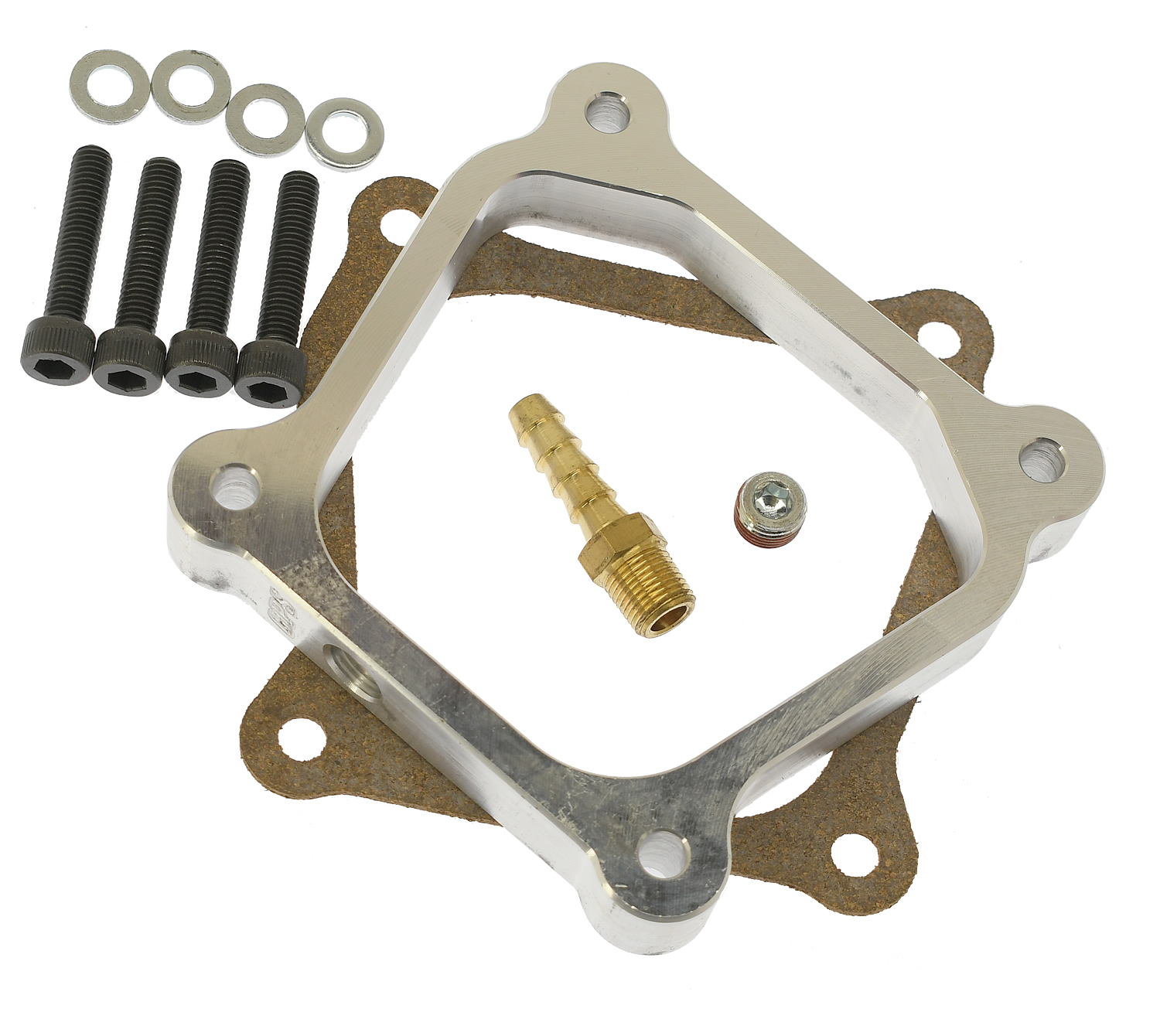 Valve Cover Spacer - Non Hemi (VCSPACERNONHEMI)
