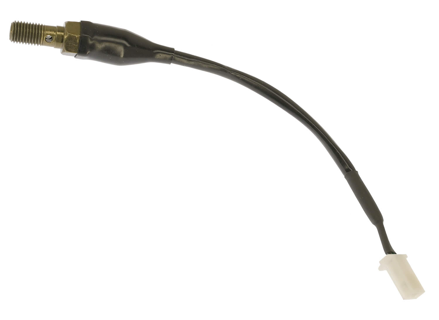 Challenger Brake Lamp Switch (6.000.063-utv)