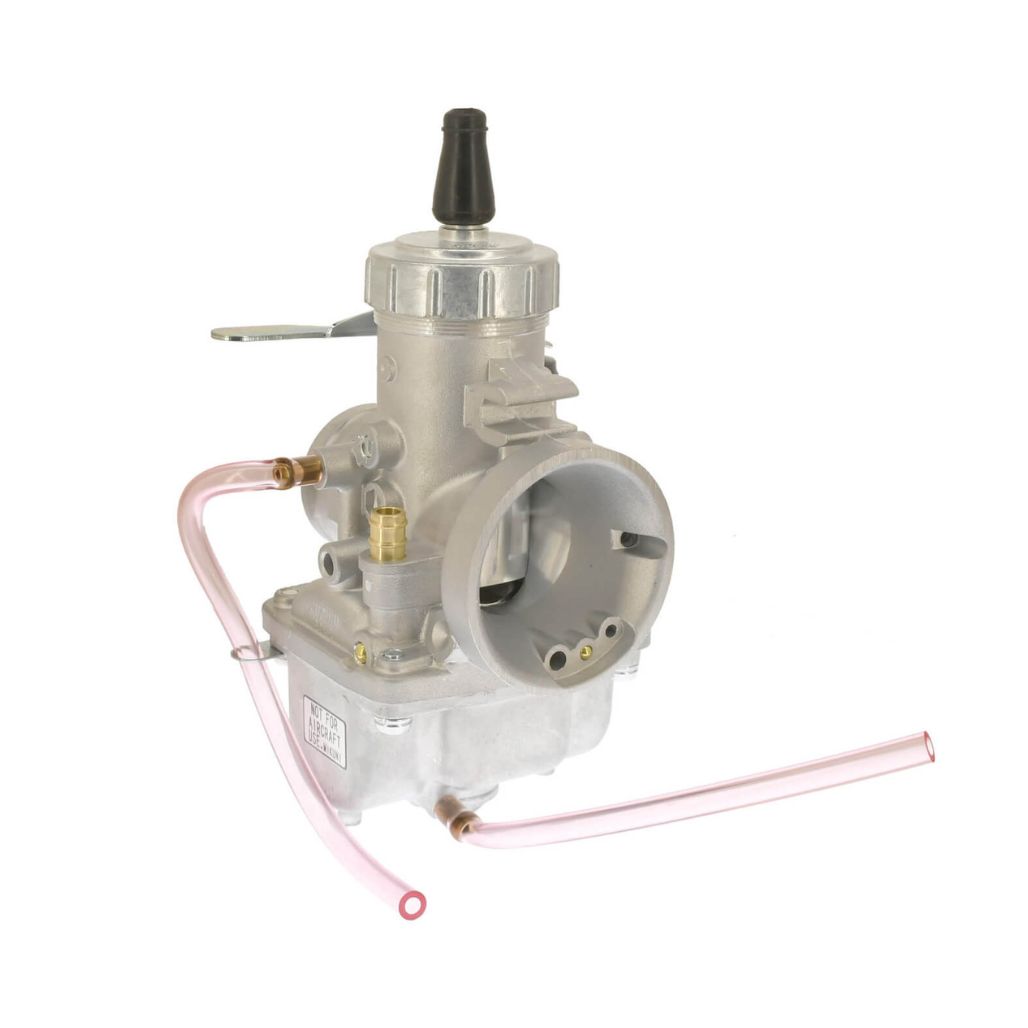 ☆専用☆ Mikuni 2026年最新Yahoo!オークション Carburetor Carb Kit, mm Flat