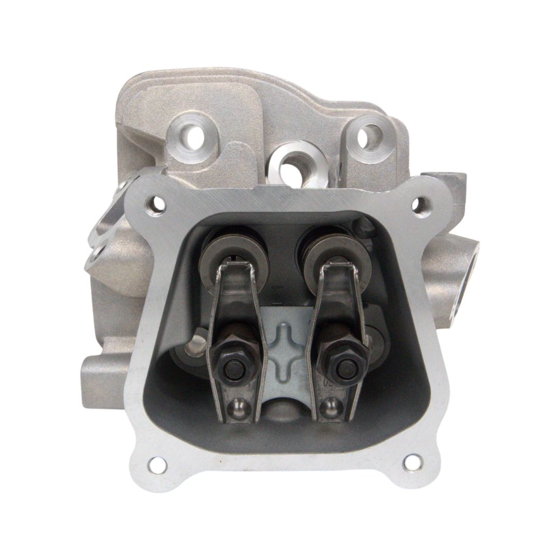 Tillotson Racing Cylinder Head Assembly, 225RS (138220050)