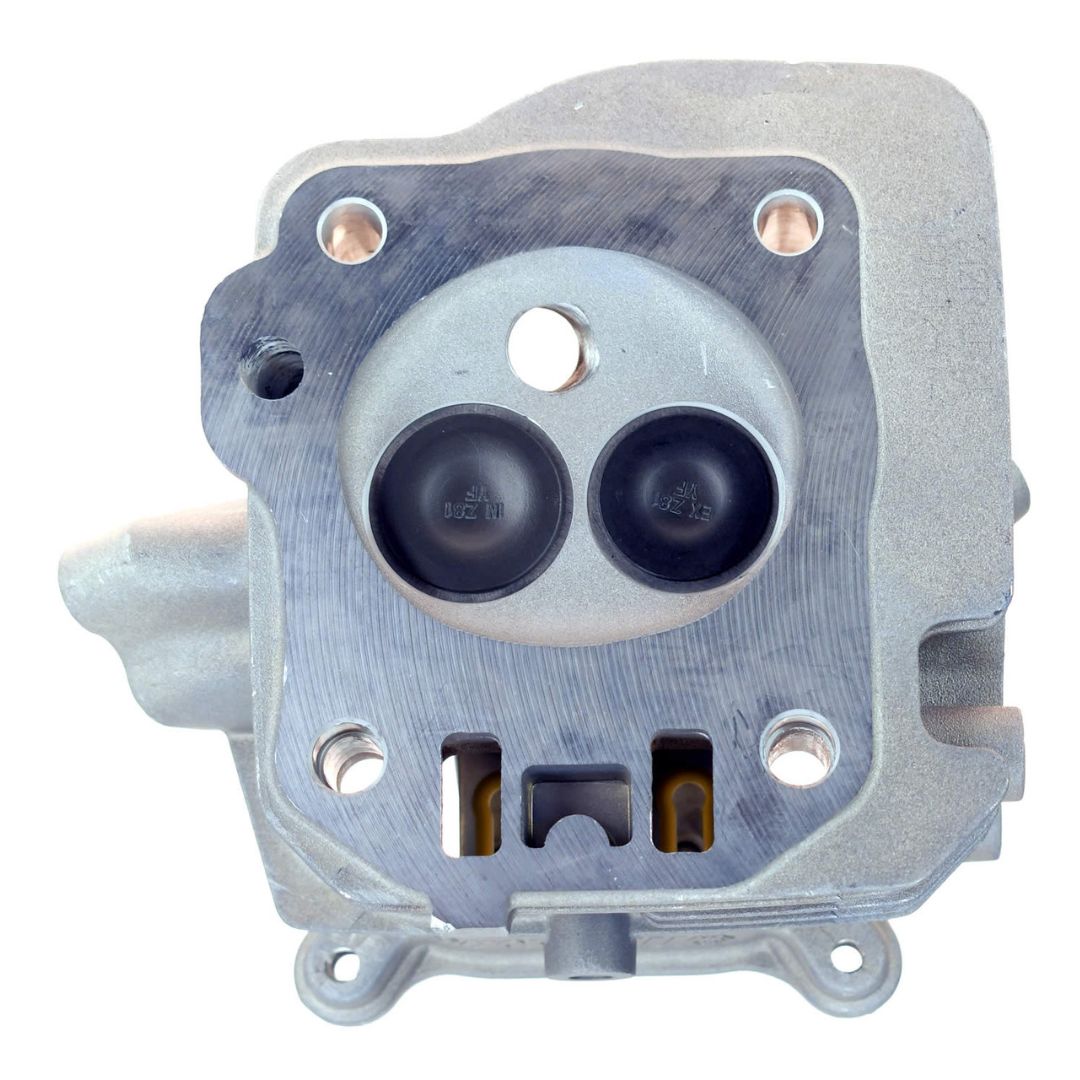 Tillotson Racing Cylinder Head Assembly, 225RS (138220050)