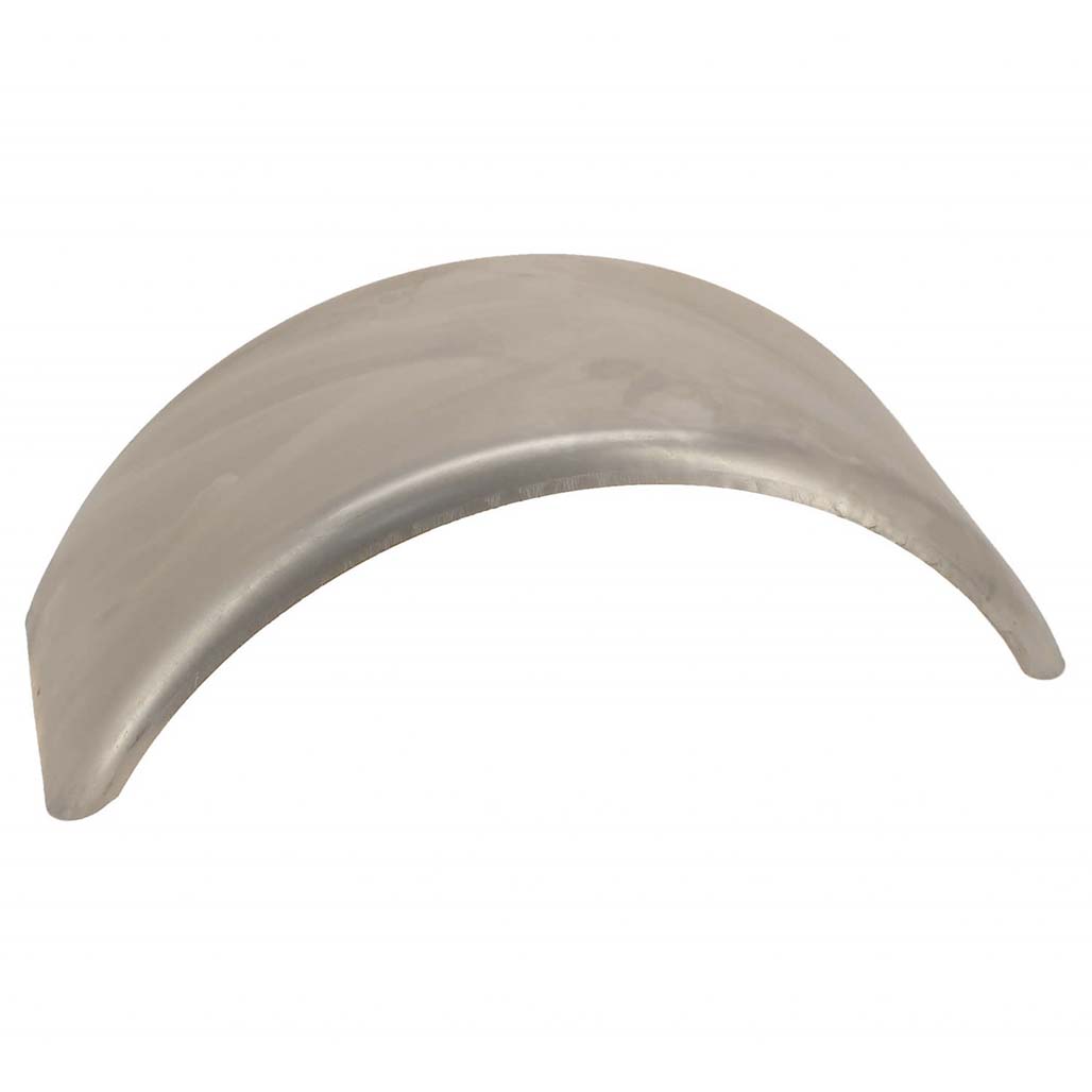 りーばーばFENDERTraditional Carbon Fiber Rear Fender for Harley '20-'25 Harley Low rider S/ ST