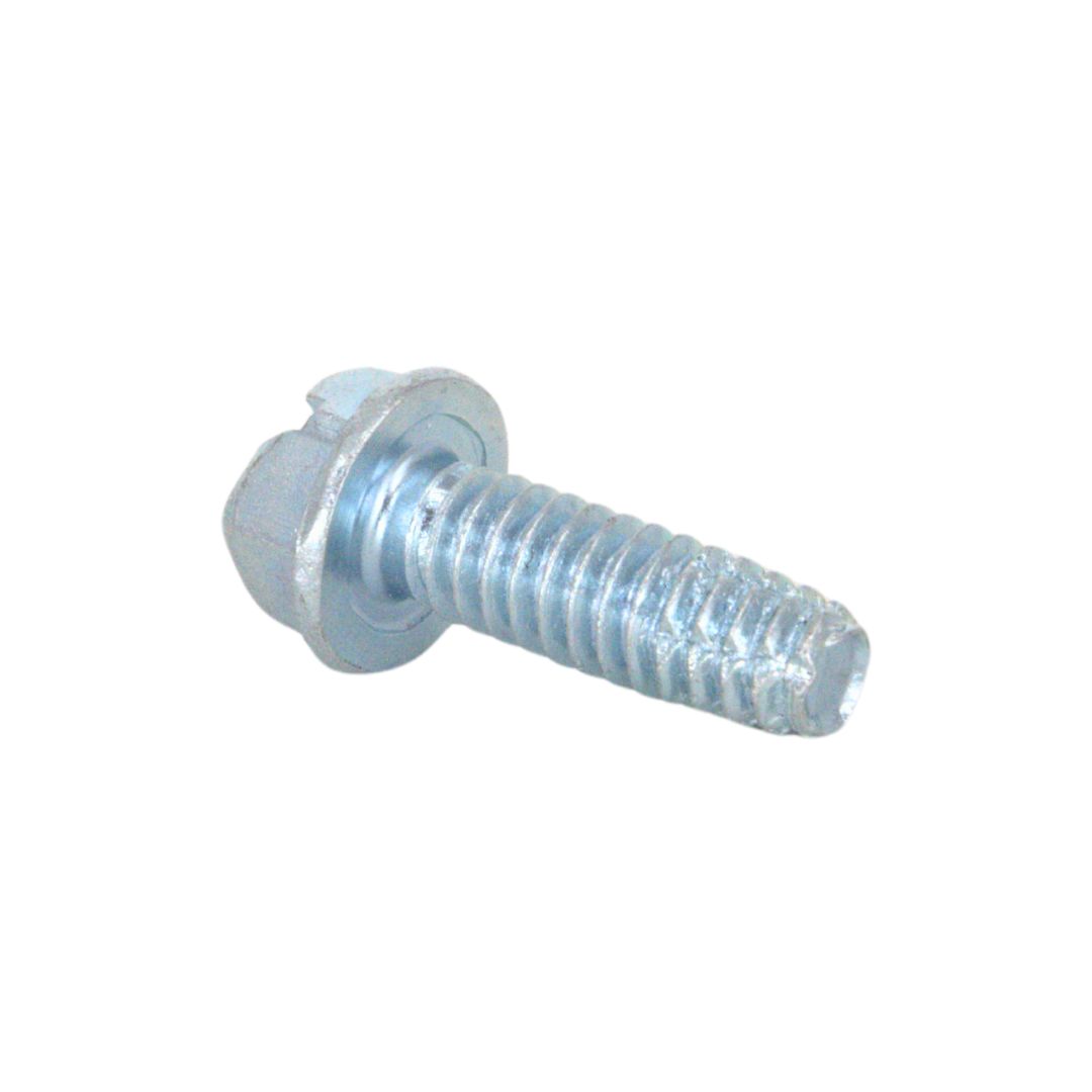 Self Tapping Bolt, 1/4", Governor Hole (KDSELFTAP)