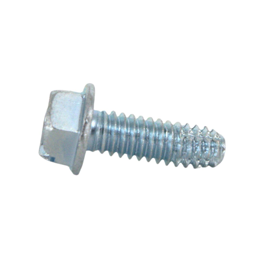 Self Tapping Bolt, 1/4", Governor Hole (KDSELFTAP)