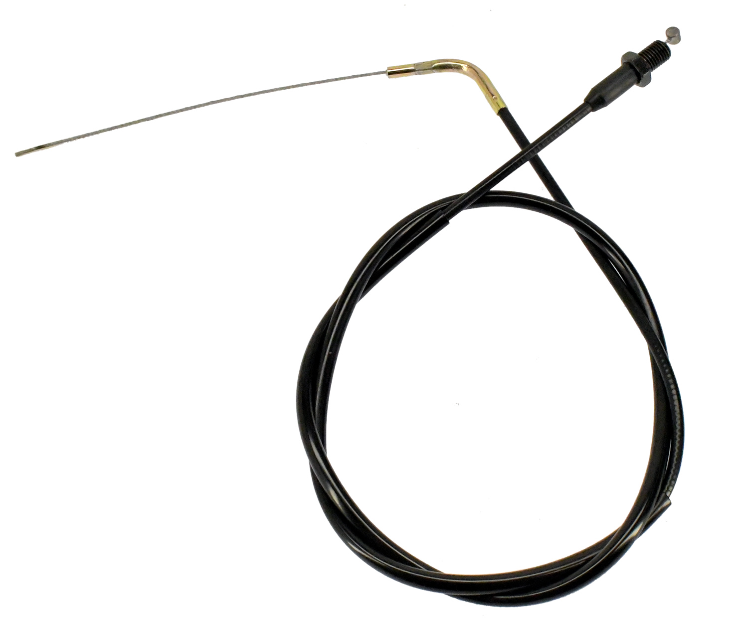 laf　212mag Amazon.com: YOXUFA Mini Bike Throttle Kit Replacement for