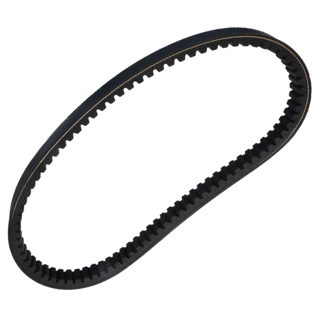 30 Series Drive Belt, 203591, Q43203 - Common Yerfdog (203591A / 12-10052 / Q43203) 30 Series Drive Belt, 203591, Q43203 - Common Yerfdog (203591A / 12-10052 / Q43203)
