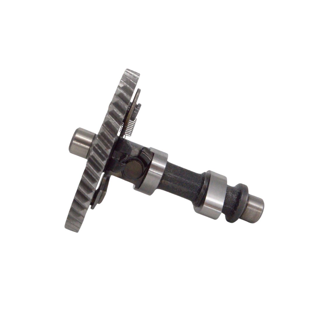 GPS285 Camshaft (212cc Hemi Predator / 196cc Clone / GX200) (GPS285-CL) GPS285 Camshaft (212cc Hemi Predator / 196cc Clone / GX200) (GPS285-CL)