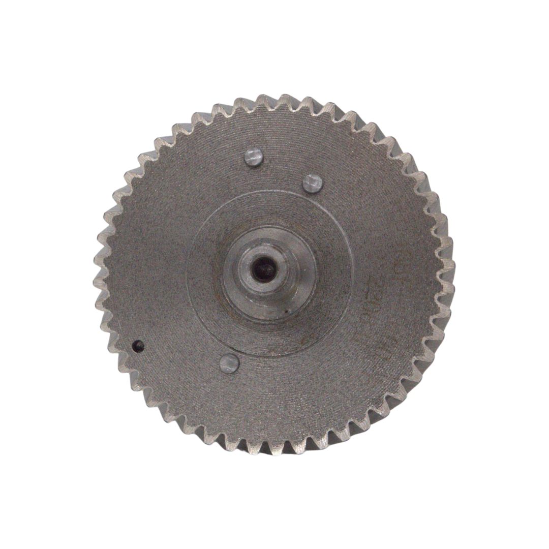 GPS285 Camshaft (212cc Hemi Predator / 196cc Clone / GX200) (GPS285-CL) GPS285 Camshaft (212cc Hemi Predator / 196cc Clone / GX200) (GPS285-CL)