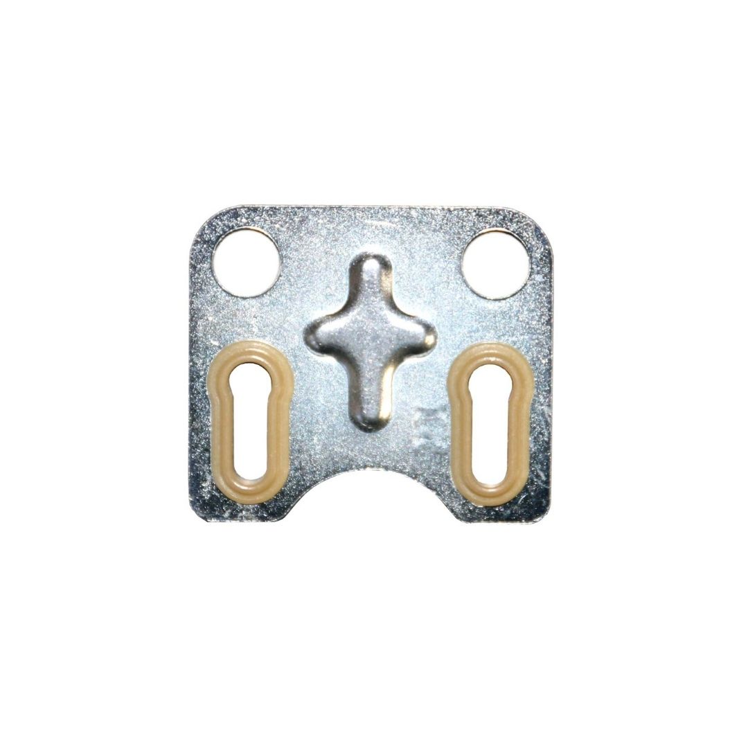 Tillotson 196RS/225RS Guide Plate (138190031)
