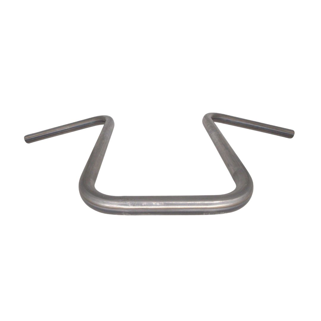 Mini Bike Handlebars, 12" Ape Hangers (MB-APES12)
