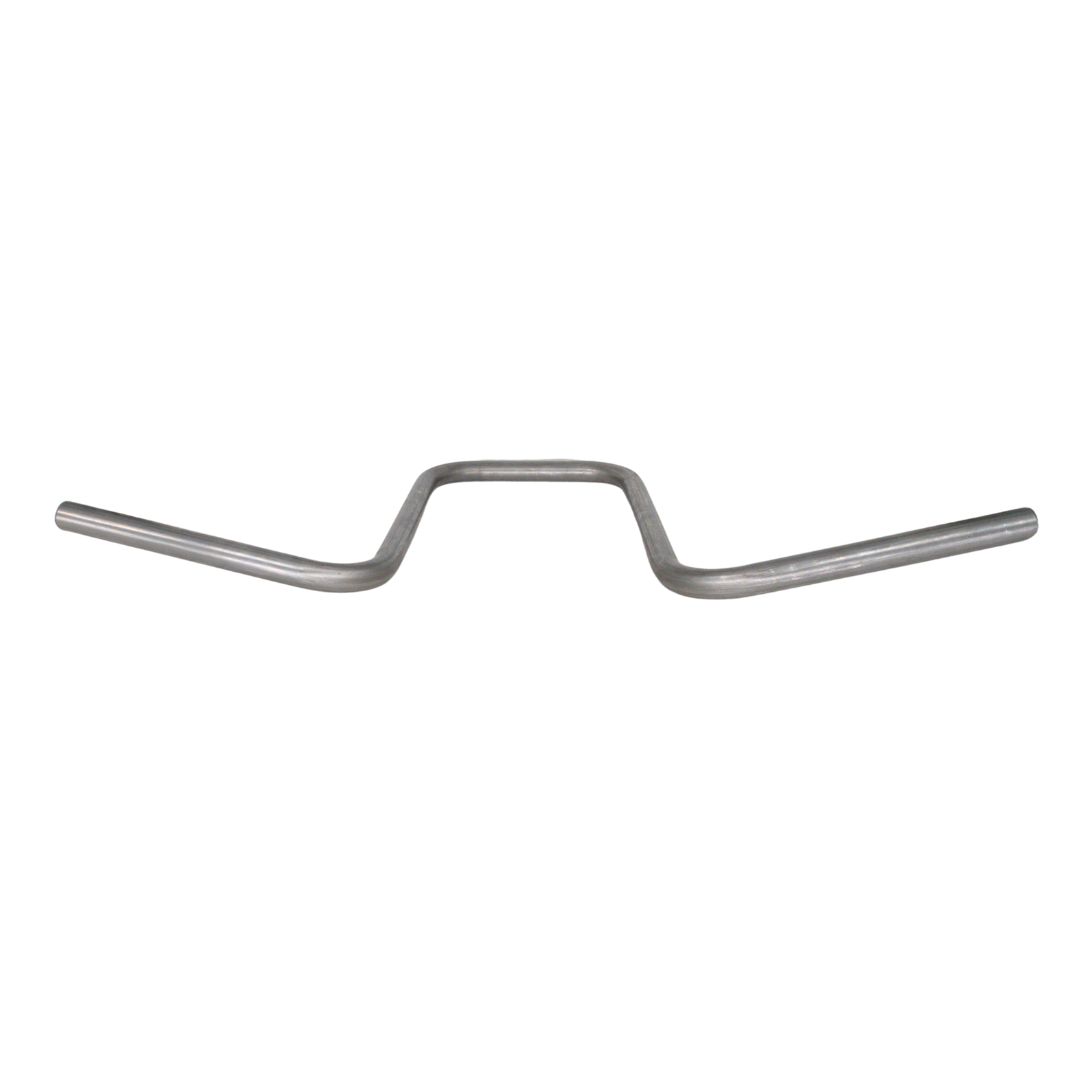 Mini Bike Handlebars, 12" Ape Hangers (MB-APES12)