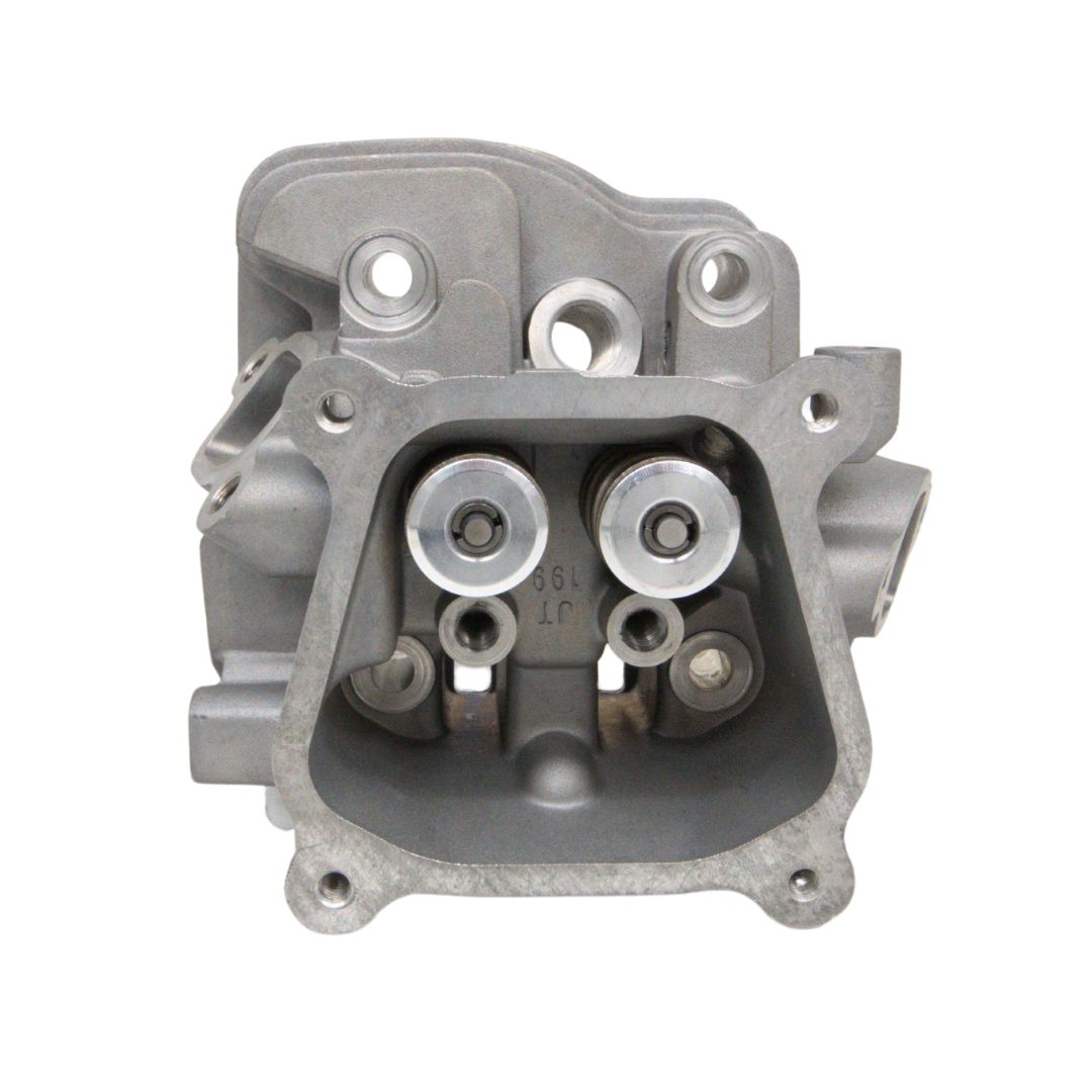 Stage 5 Racing Head for Small Blocks (Predator 212, 6.5hp Clones