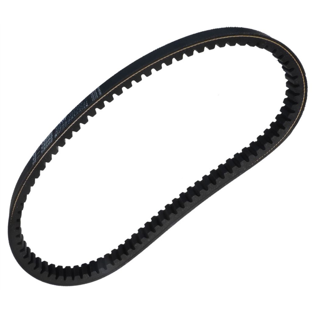 40 Series Drive Belt, 203789 (203789A)