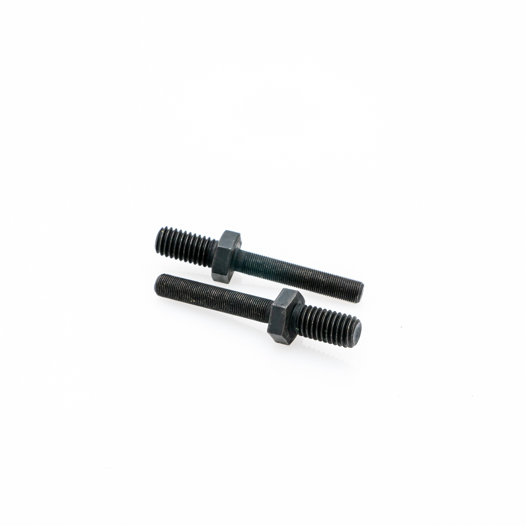 【キッコー】Broken Studs Authentic Tillotson 196RS/225RS Rocker Arm Stud (Pair) (138190030)