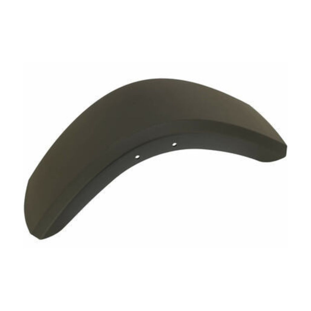 Mega Moto B212 Front Fender (80-10146-00)