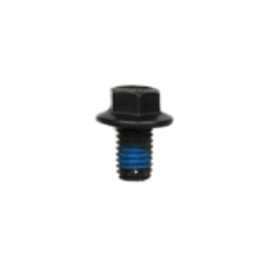 Mega Moto 80/105 Clutch Cover Bolt (one piece) (90-10041-00)