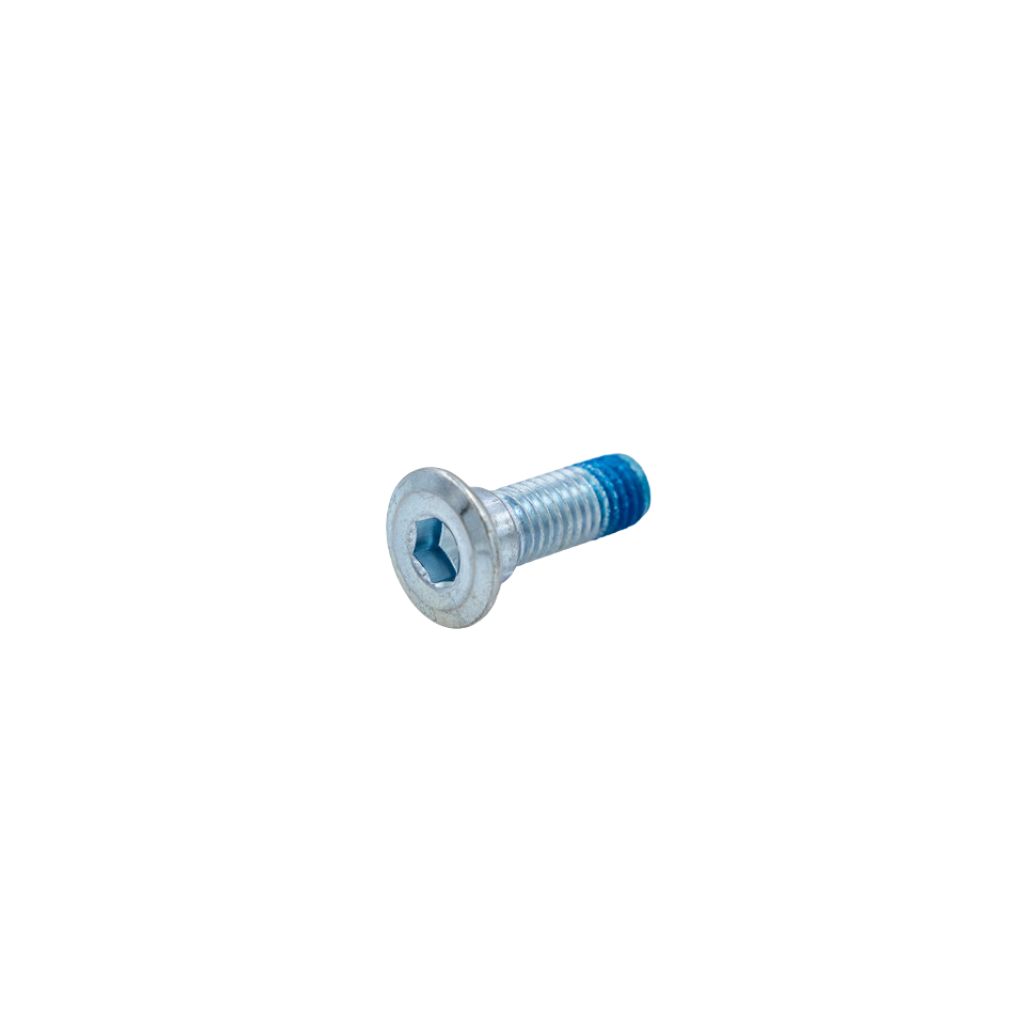 Rotor Bolt, Mega Moto 212 (90-10253-00)