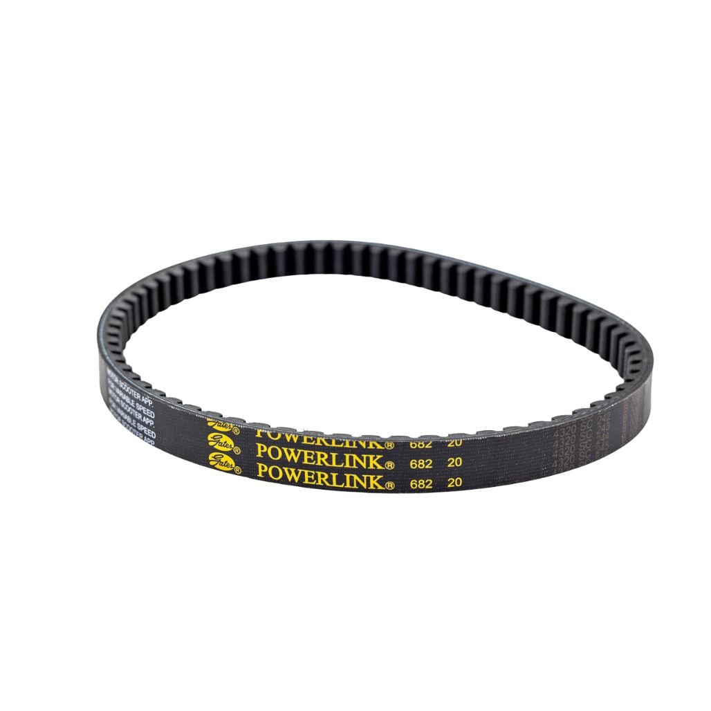 682-20_drive_belt__88521.