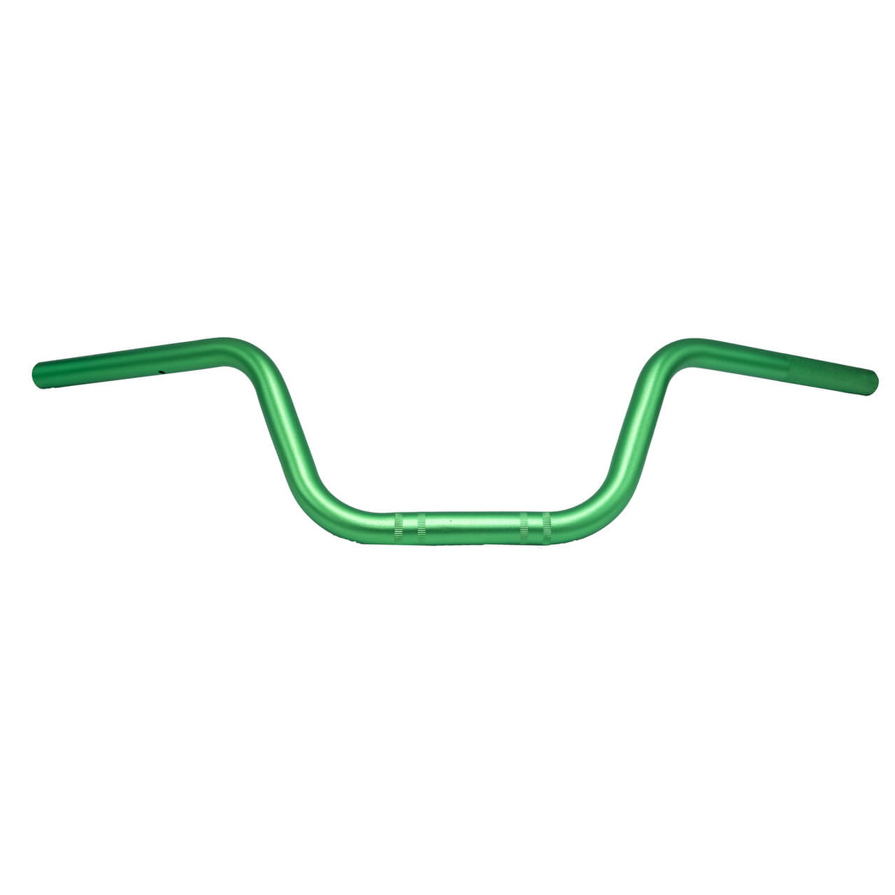 Minibike Handlebars, Colored (MB-BARS)