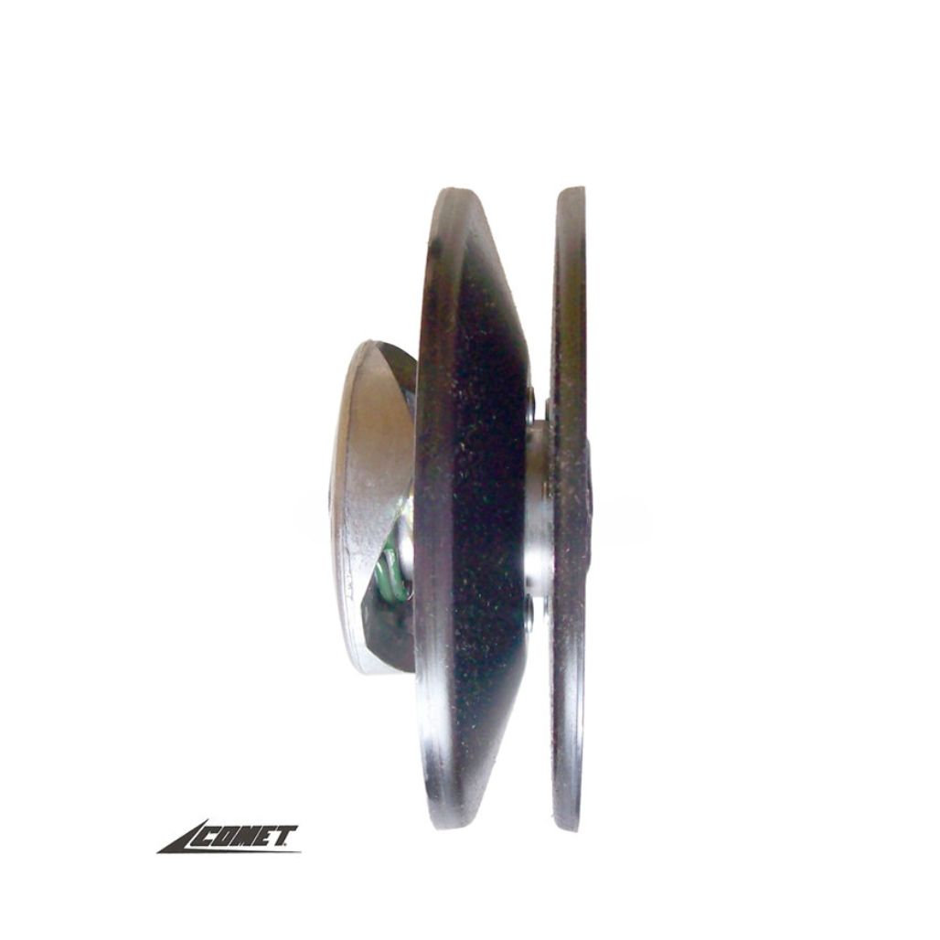 30 Series 7" Driven 5/8" Bore, Comet (219457-COMET)