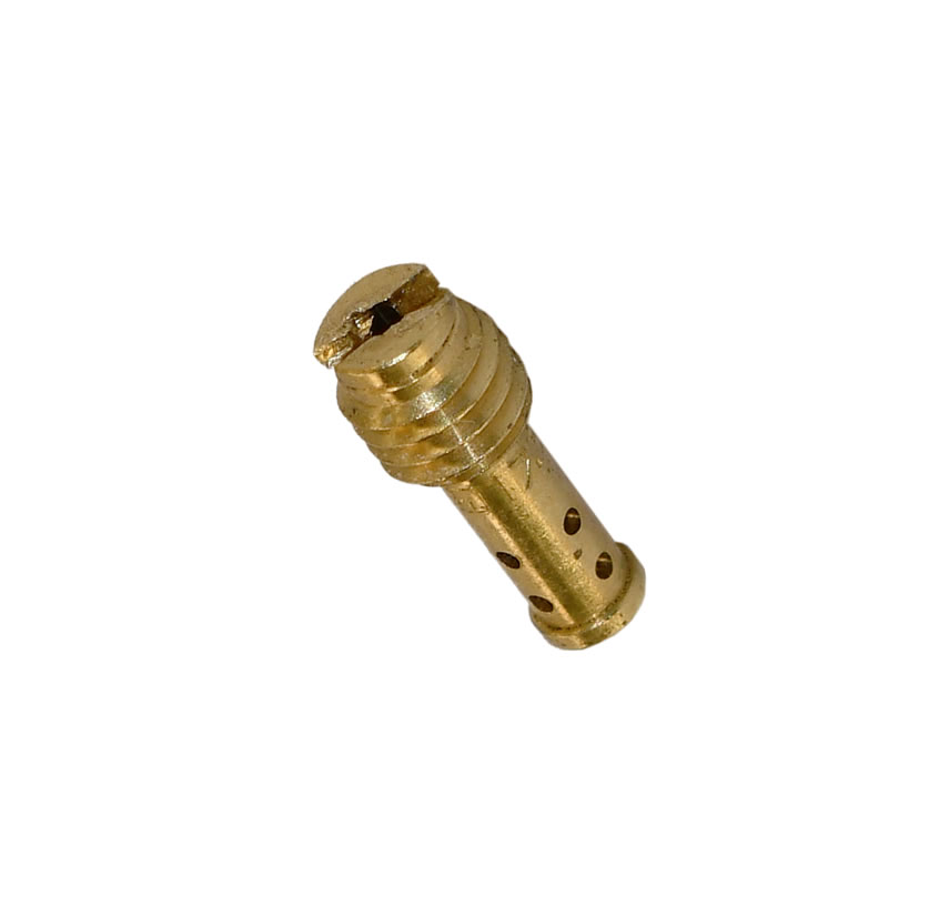 Mikuni Pilot Jet, OEM (MIKUNIPILOT-OEM)