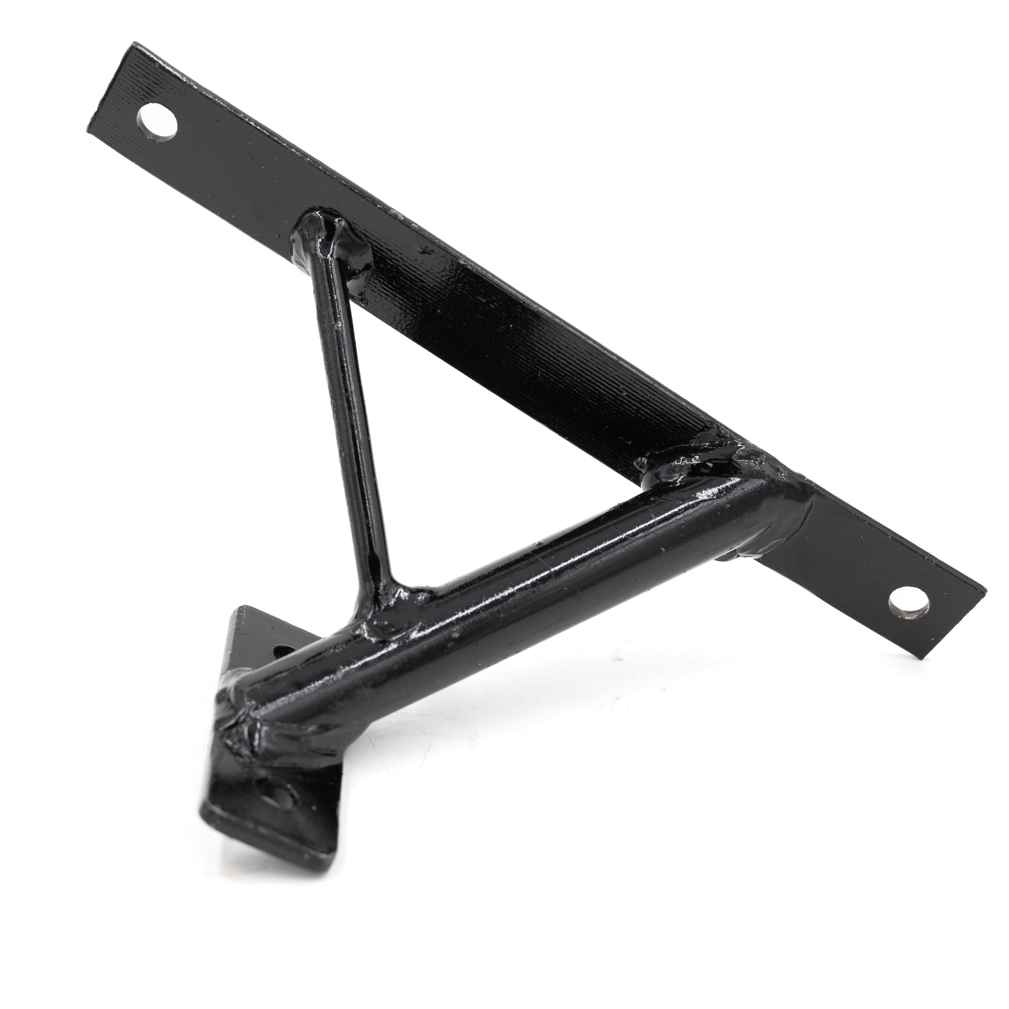 Front Fender Bracket, Blazer 150/200 (FRTFNDBRK-BLZR200)