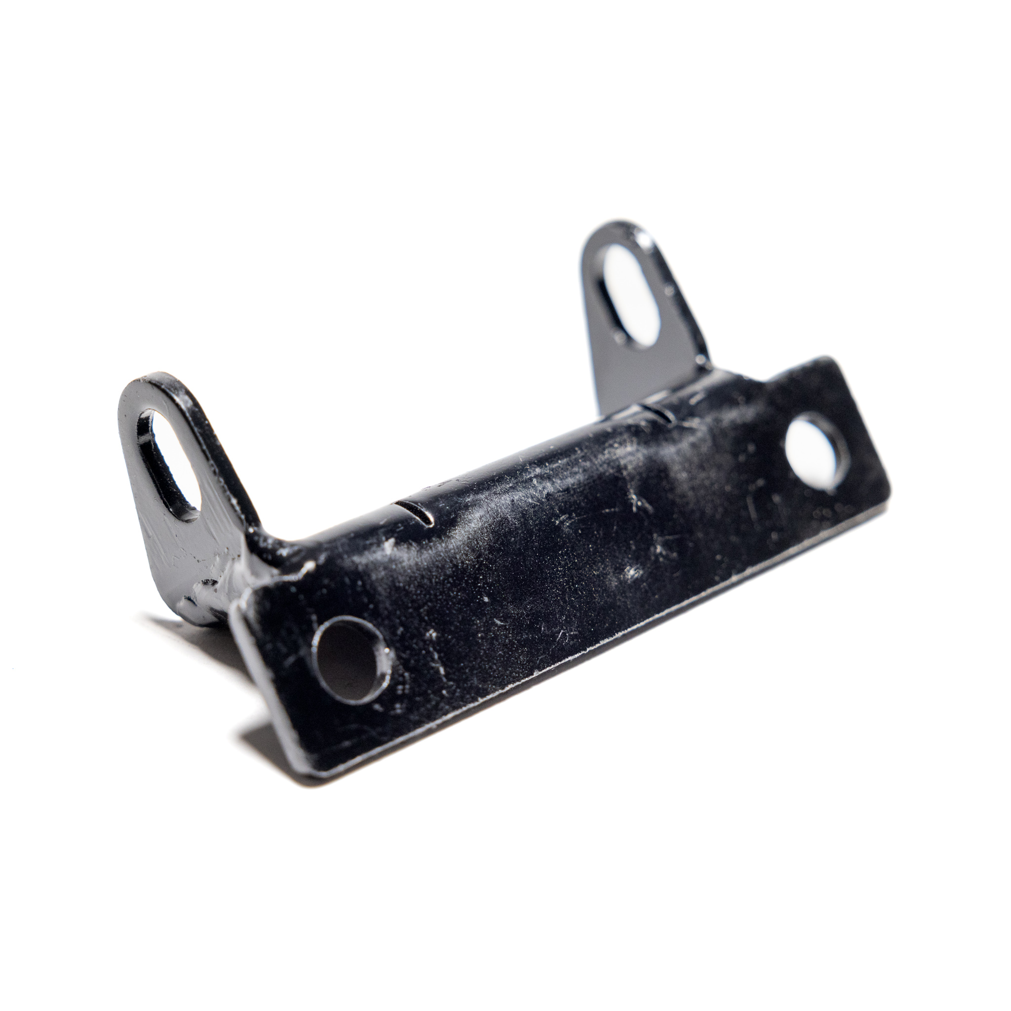 Mount Bracket #1, MidXRXR & Blazer 200R (8000001080G003)