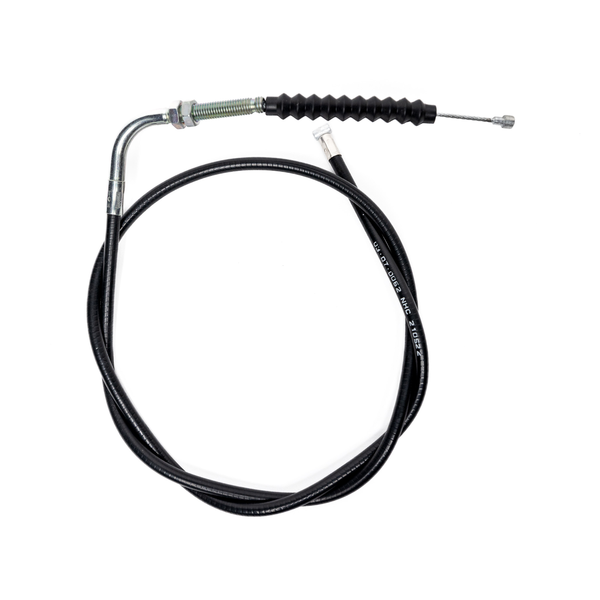 Clutch Cable, TM31/33 Dirt Bike (03.07.0062)