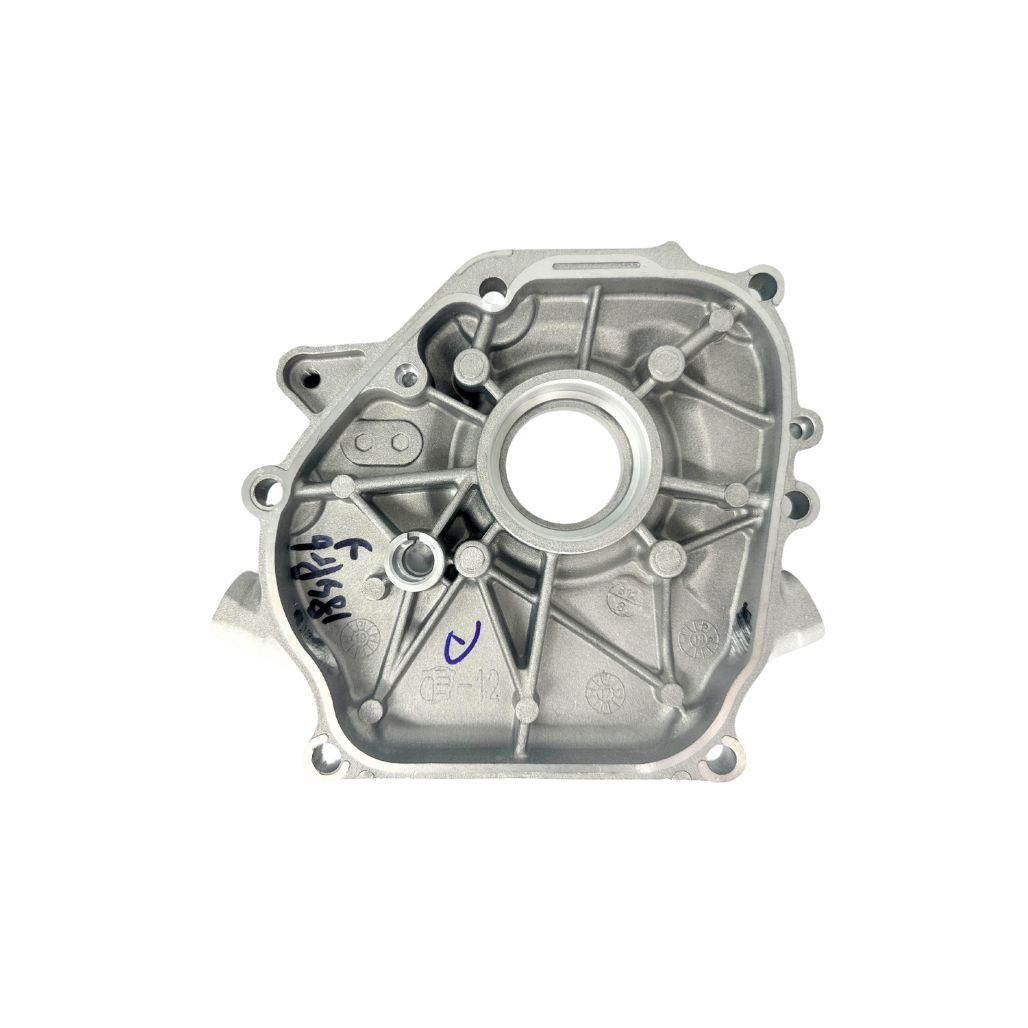 Tillotson 212E Crankcase Cover (138210004)