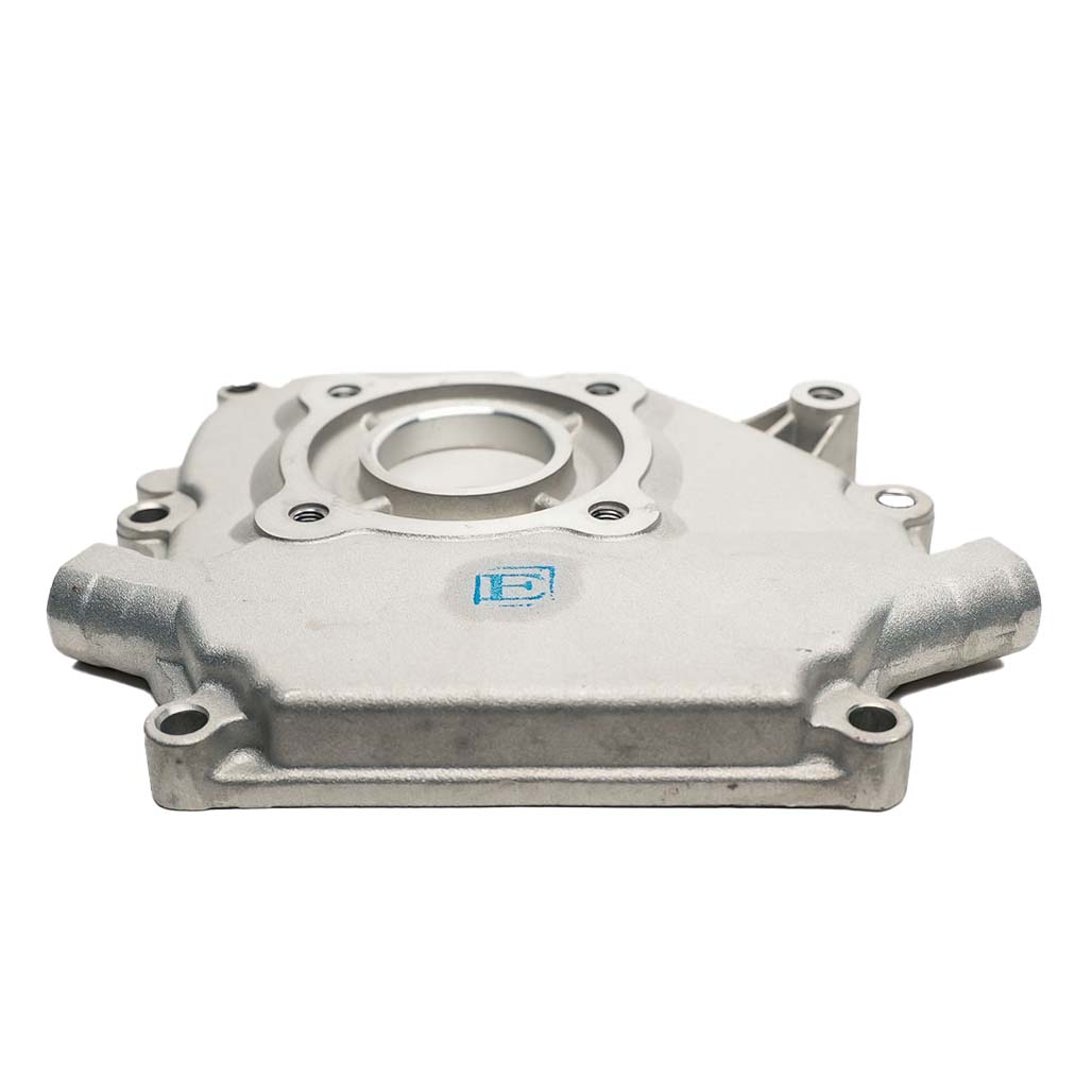 Tillotson 212E Crankcase Cover (138210004)