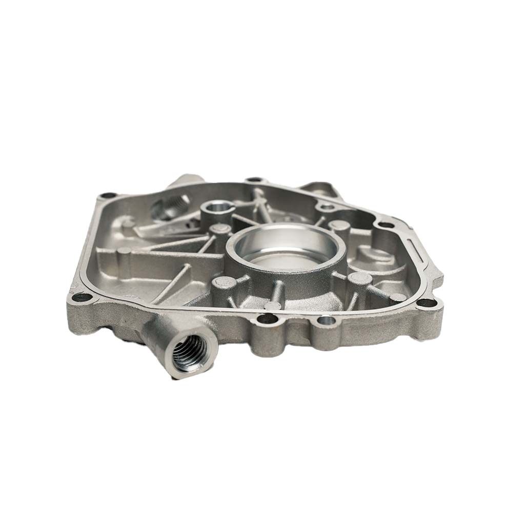 Tillotson 212E Crankcase Cover (138210004)