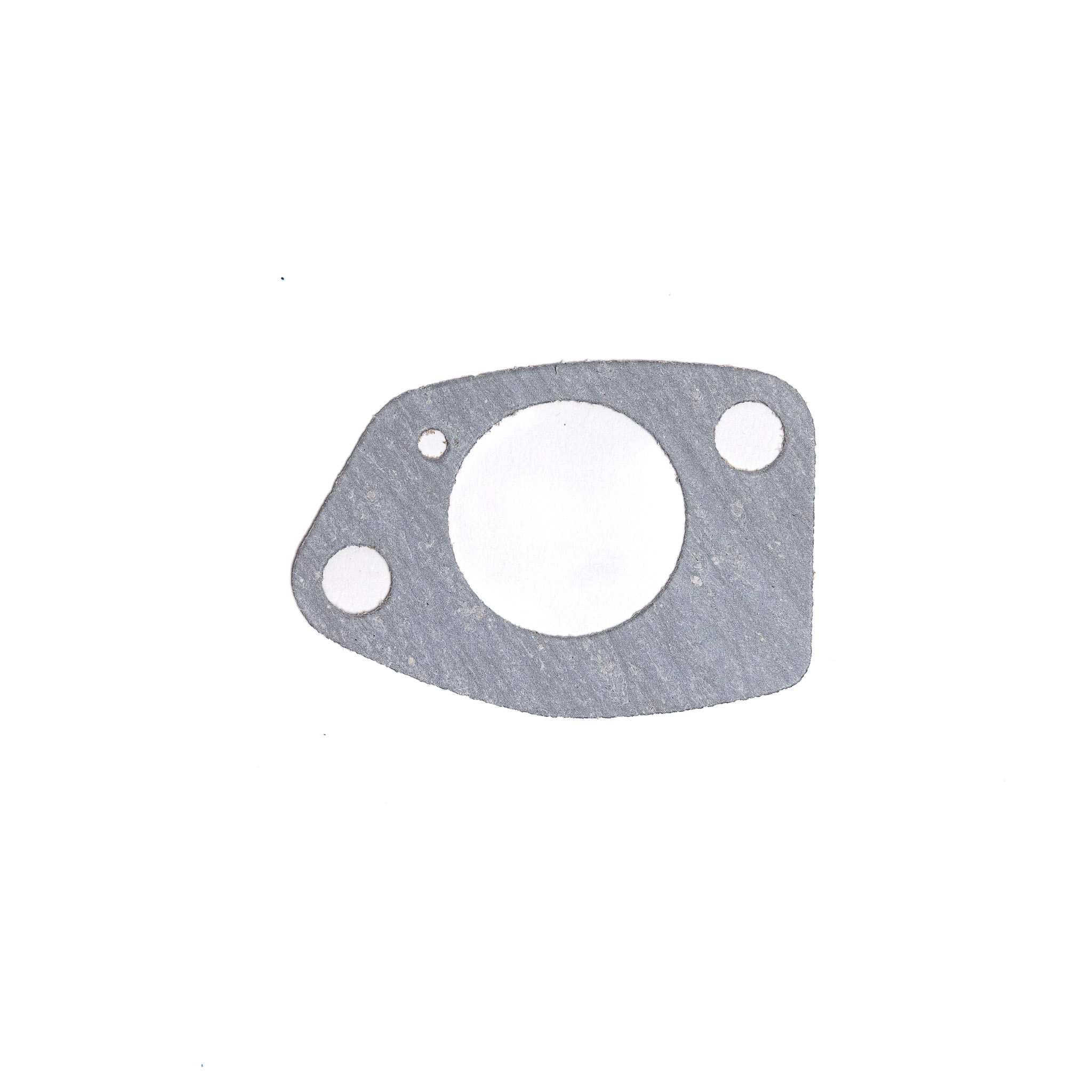 390Gasket-55834__02435.