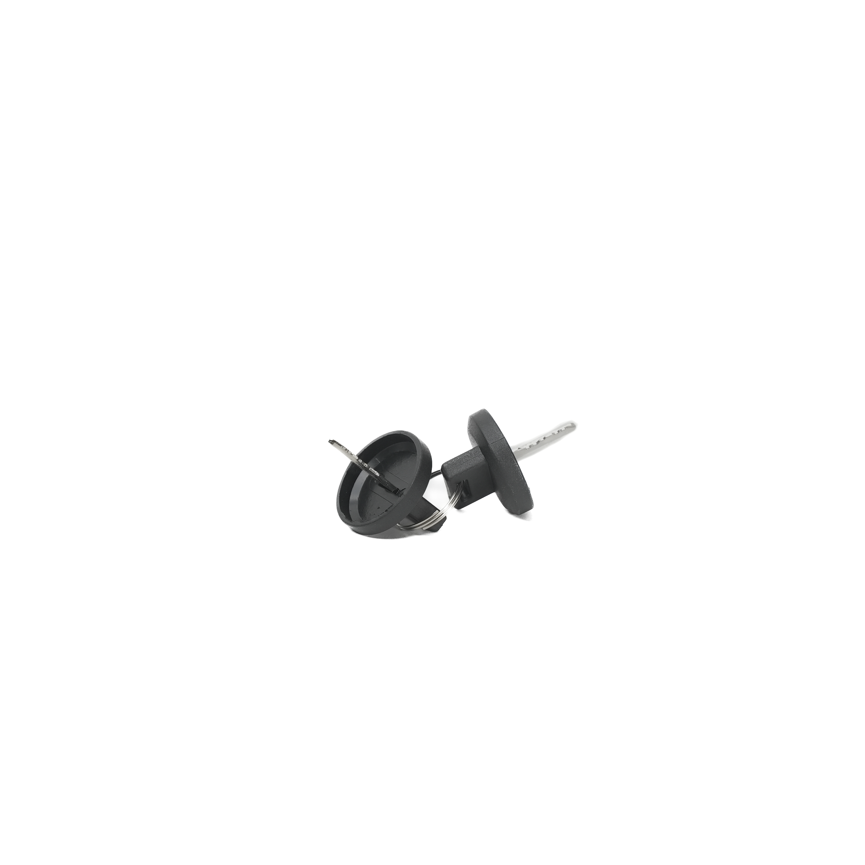 Key_Switch_TM-10-27_-_06.13.