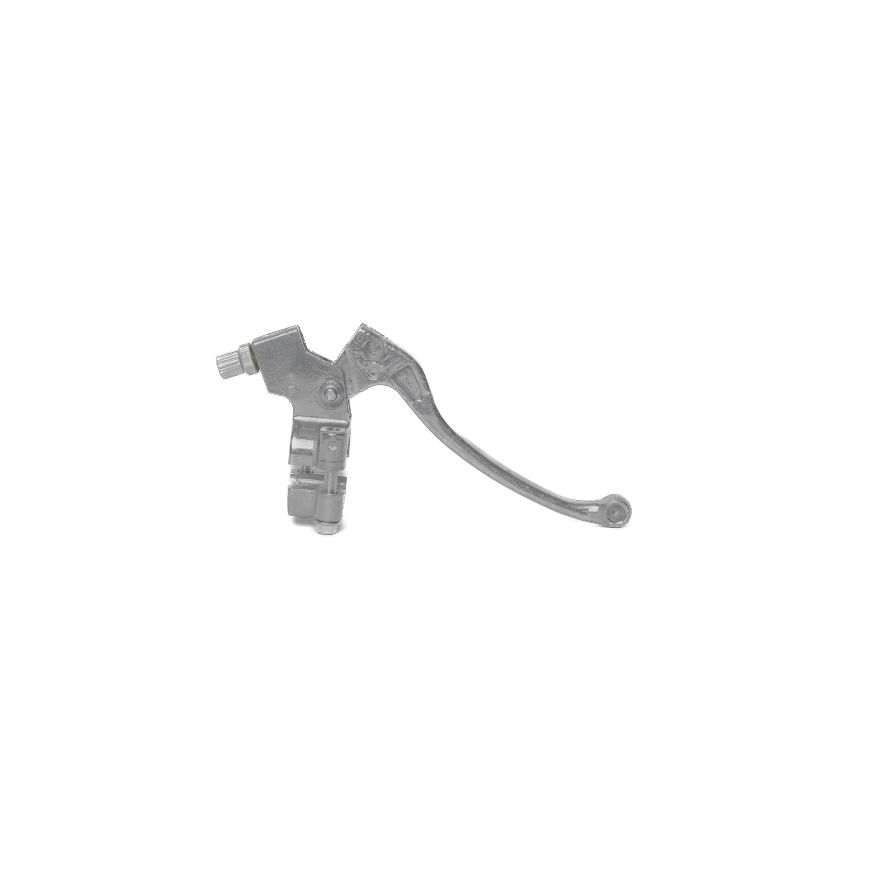 Clutch Lever, TM21/TM22/TM24/TM27/TM29 (06.08.0613)
