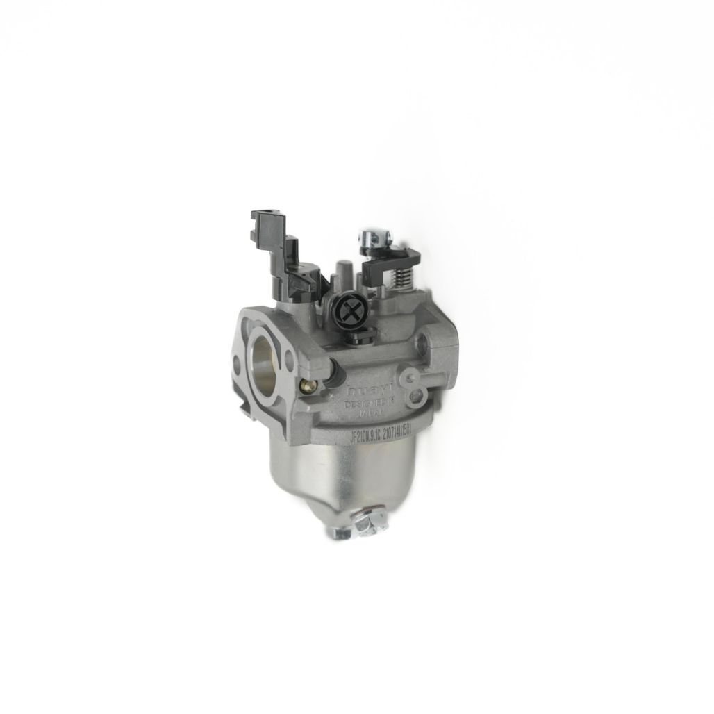 Stock Carburetor, TrailMaster Cheetah 8 (JF168FLH-8B.09-K3)