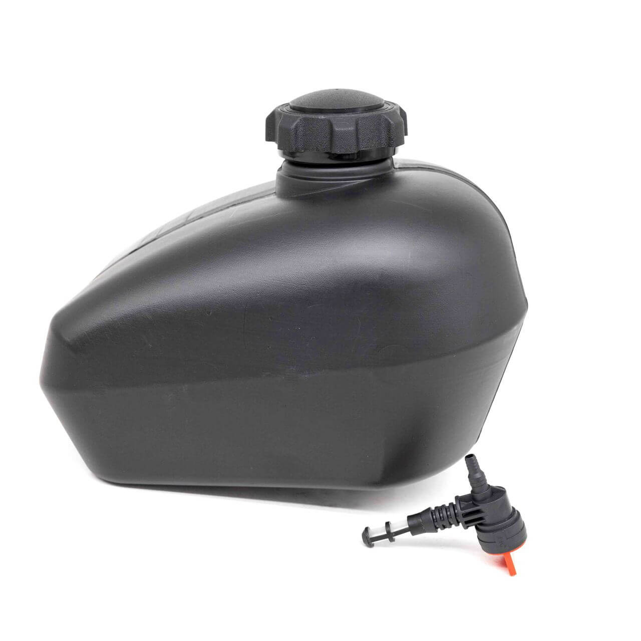 Pocket bike gas tank cheap