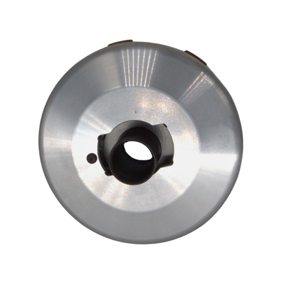 KD1D6S-CLUTCH ONLY/NO SPROCKET (P2K) (KD1D6S-CLUTCH)