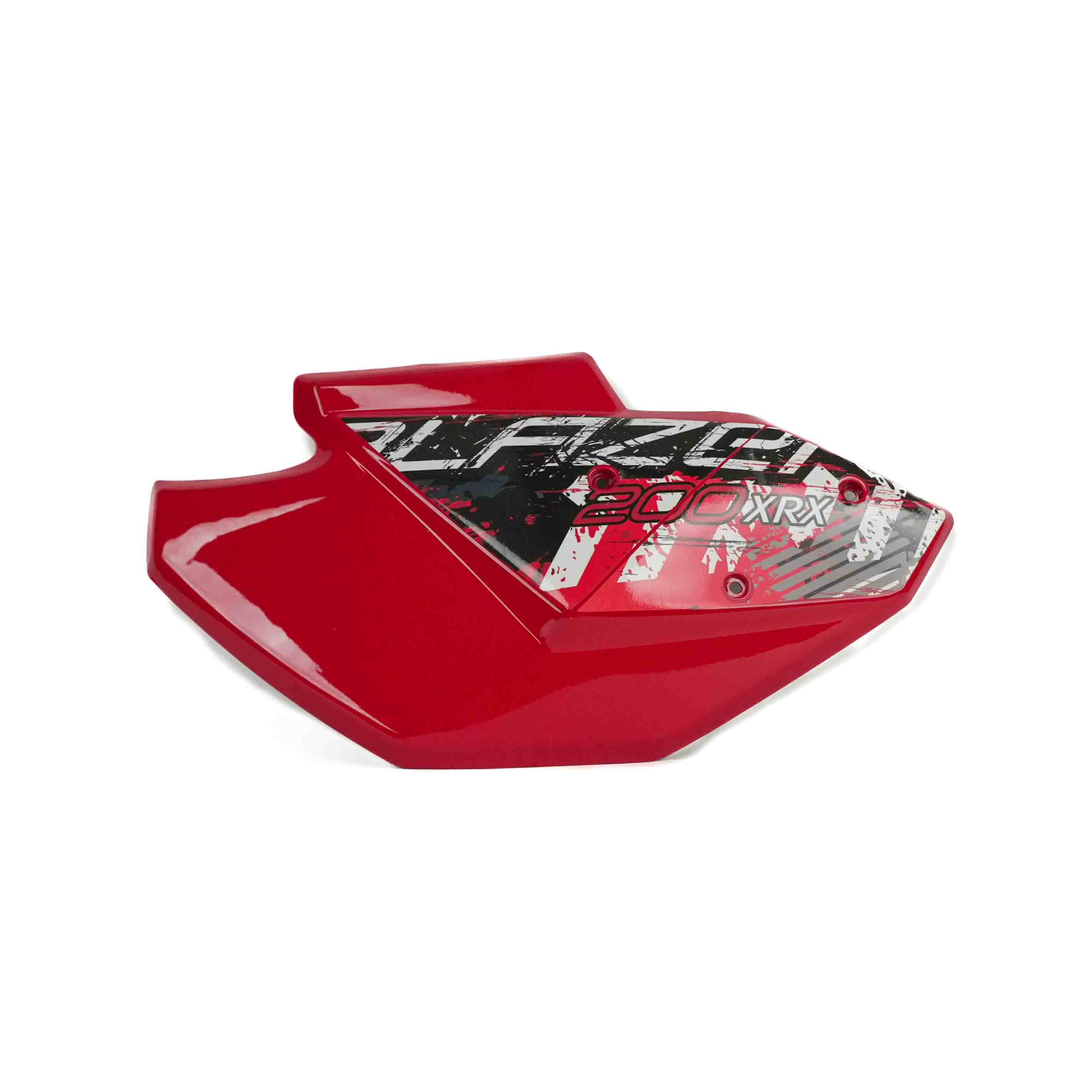 Rear Right Fender, Blazer 200X (7010064150G002)